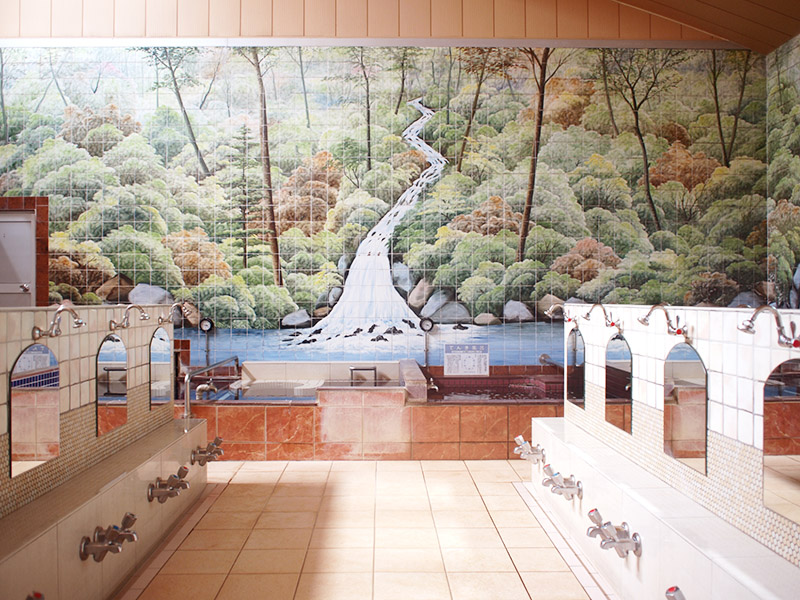 f:id:saint-girl:20160621213312j:plain