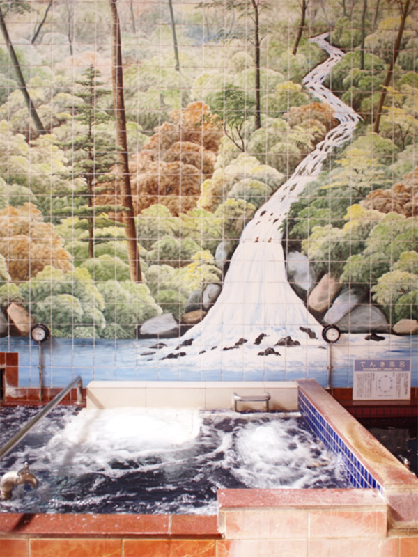 f:id:saint-girl:20160621213353j:plain