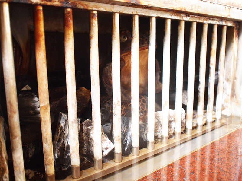 f:id:saint-girl:20160621214244j:plain