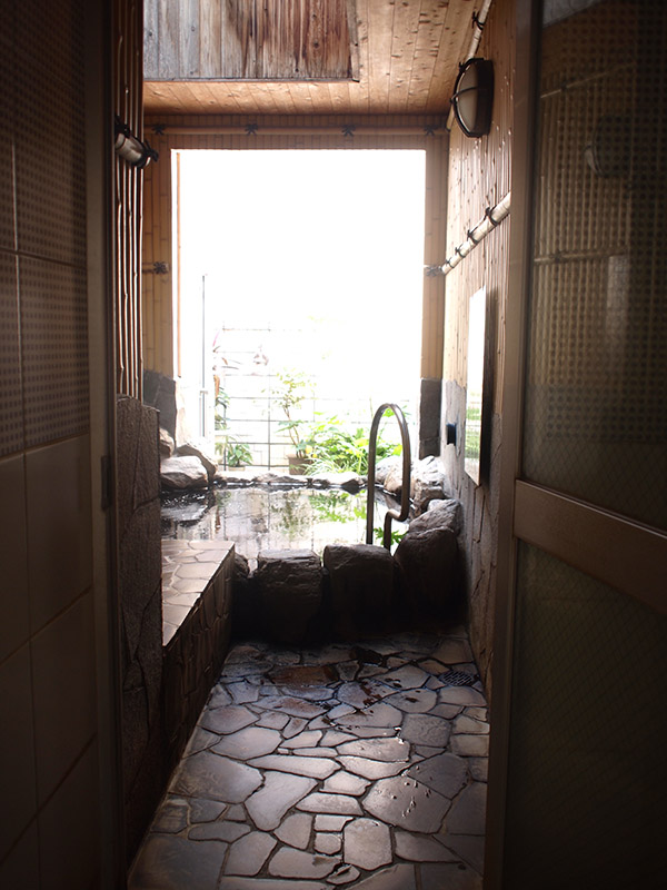 f:id:saint-girl:20160621214439j:plain