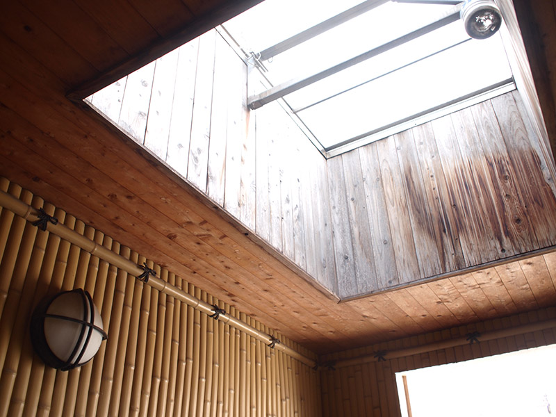 f:id:saint-girl:20160621214515j:plain