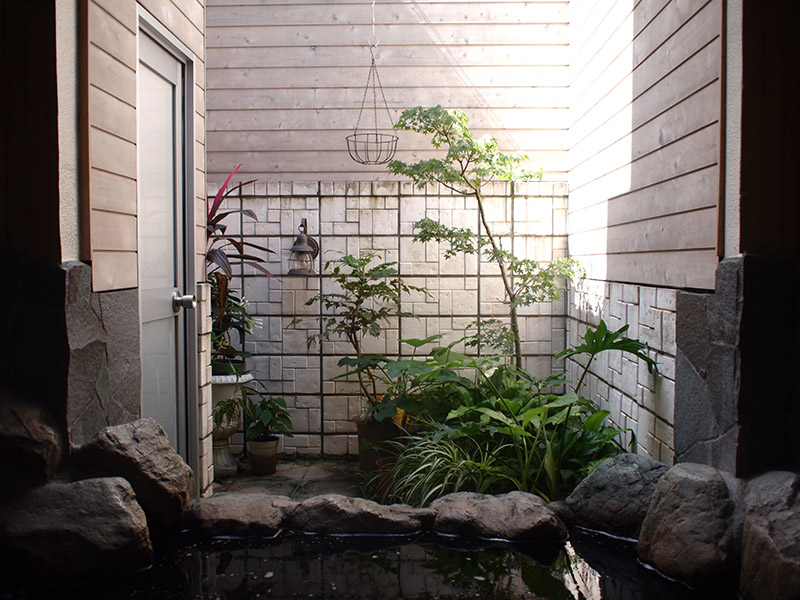 f:id:saint-girl:20160621214636j:plain