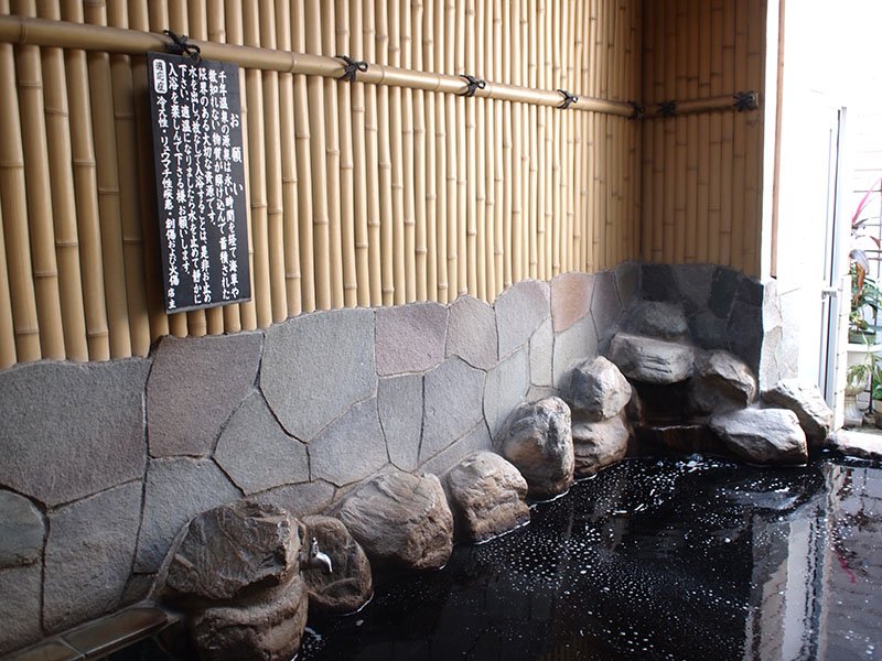 f:id:saint-girl:20160621214716j:plain