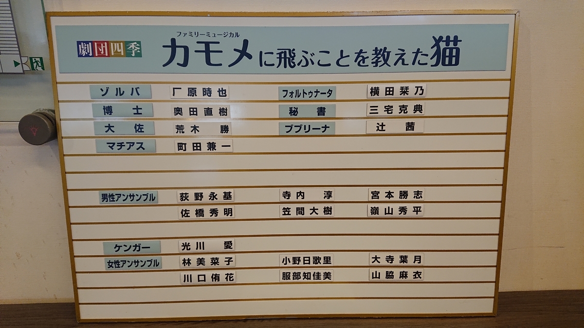 f:id:saint_summer:20191231175452j:plain f:id:saint_summer:20191231175452j:plain