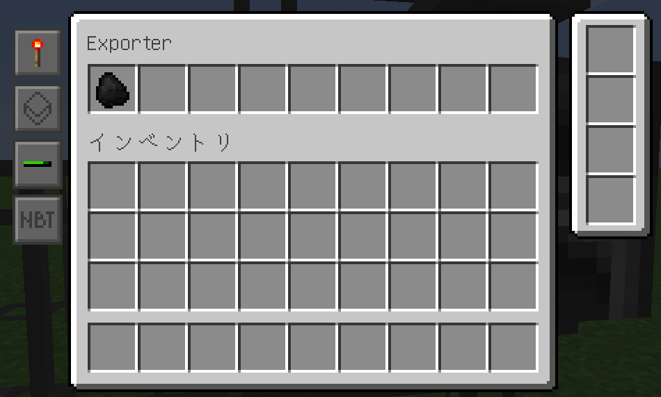 f:id:saintdragon:20181124232736p:plain f:id:saintdragon:20181124232736p:plain