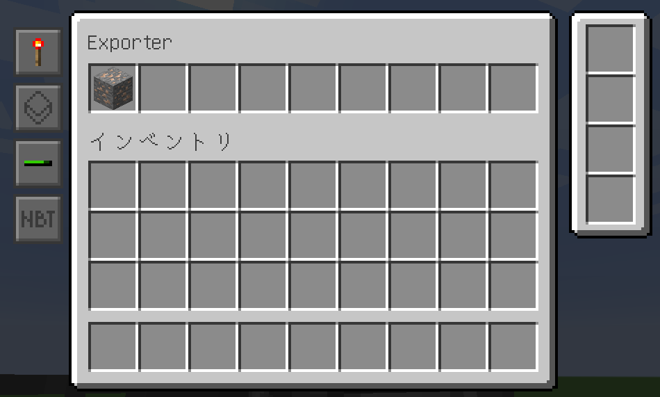 f:id:saintdragon:20181124232954p:plain f:id:saintdragon:20181124232954p:plain
