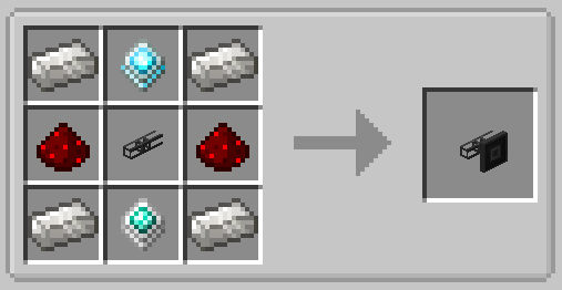 f:id:saintdragon:20181127001918p:plain f:id:saintdragon:20181127001918p:plain
