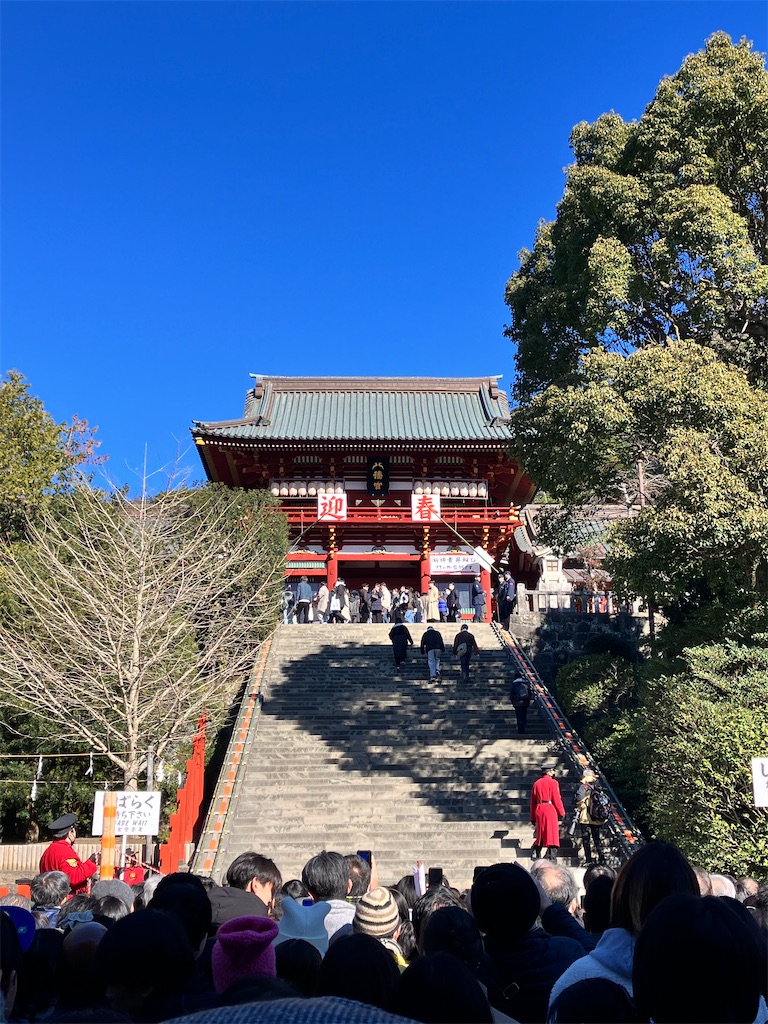 f:id:saintlouis:20260104232527j:image