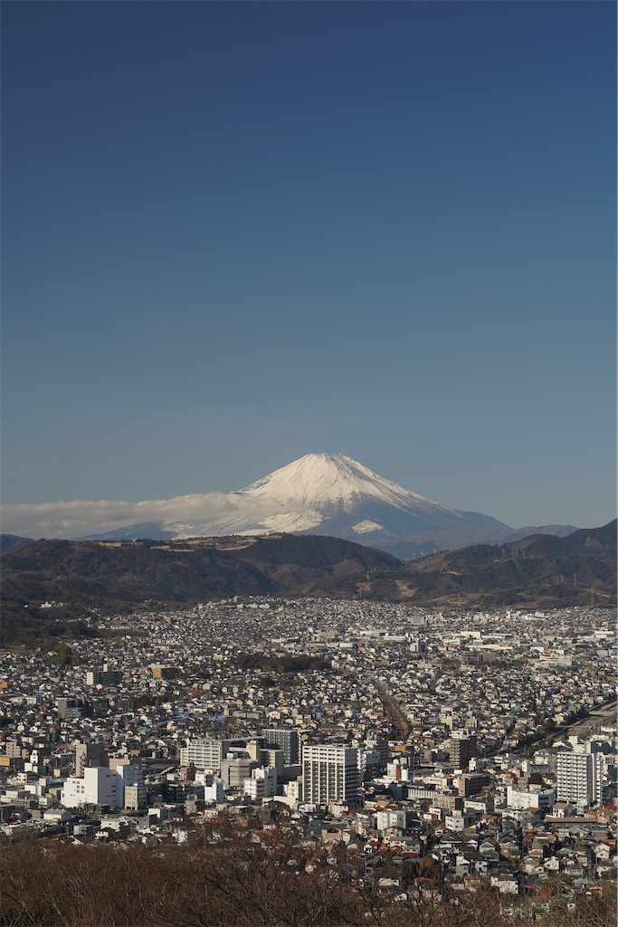 f:id:saintlouis:20260202212401j:image