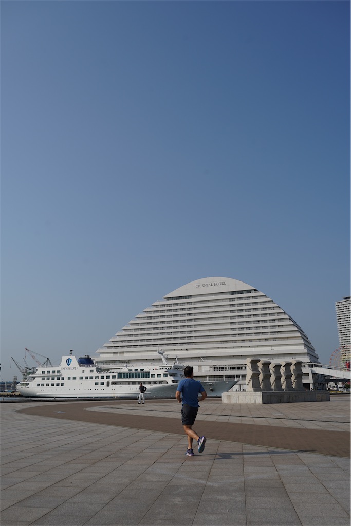f:id:saintlouis:20260331153810j:image f:id:saintlouis:20260331153810j:image