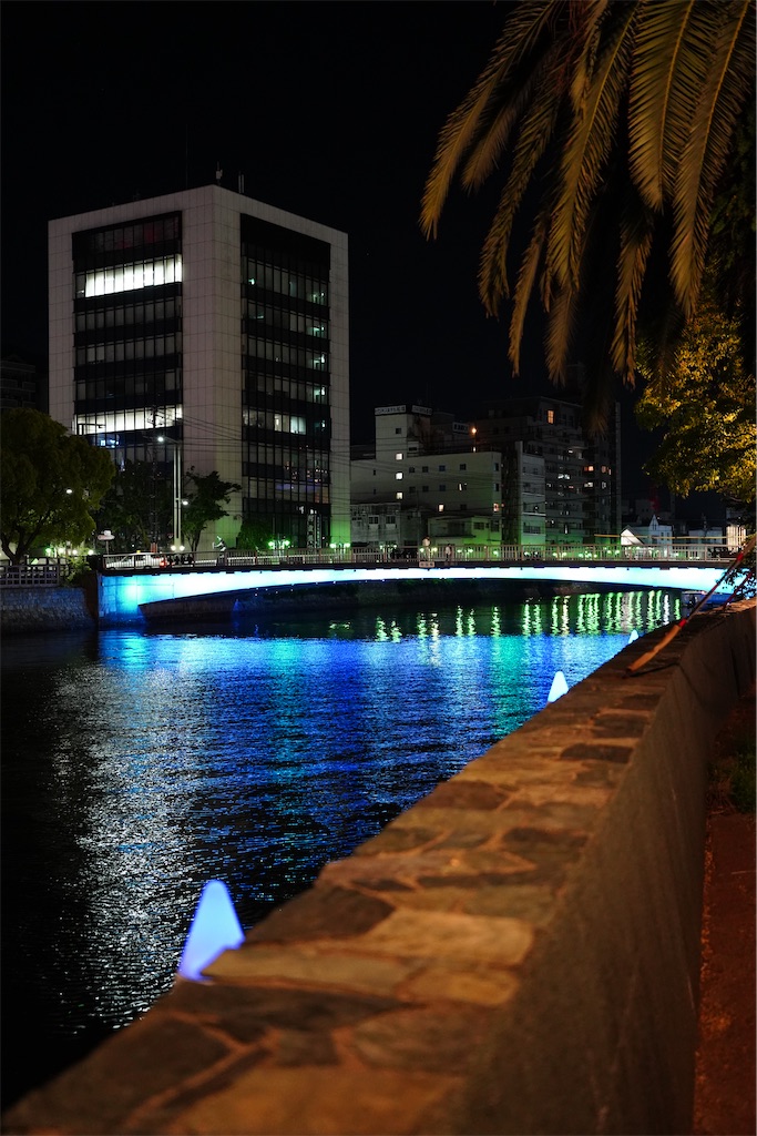 f:id:saintlouis:20260603120836j:image f:id:saintlouis:20260603120836j:image