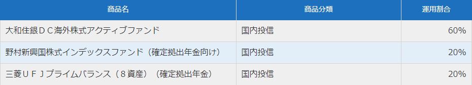 f:id:saio-ga-horse:20190105171400j:plain