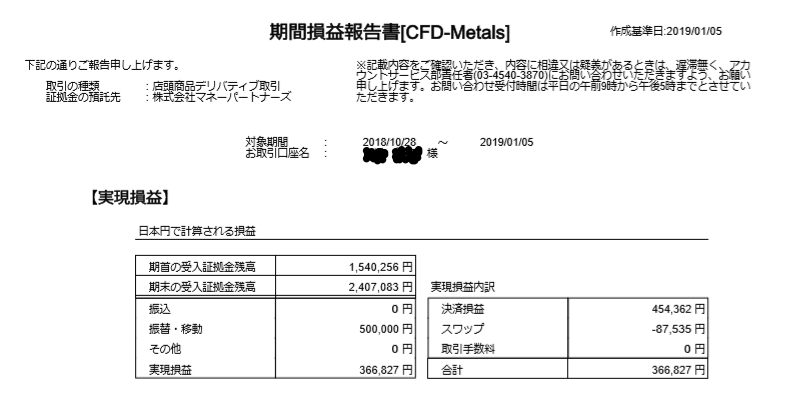 f:id:saio-ga-horse:20190120005018p:plain