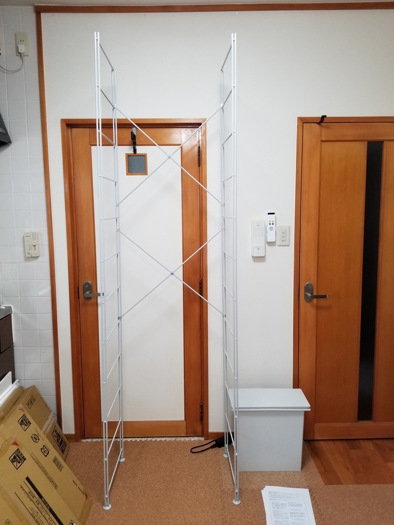 f:id:saio-ga-horse:20190217194408j:plain f:id:saio-ga-horse:20190217194408j:plain