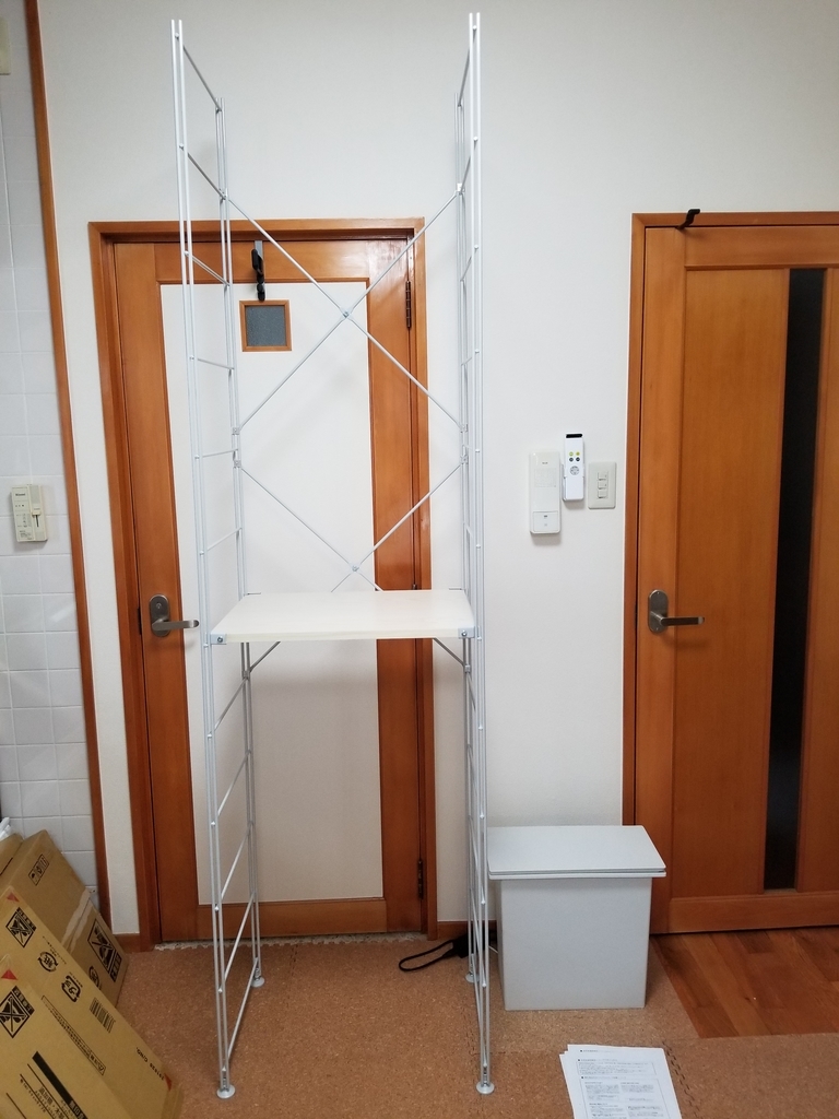 f:id:saio-ga-horse:20190217195039j:plain f:id:saio-ga-horse:20190217195039j:plain