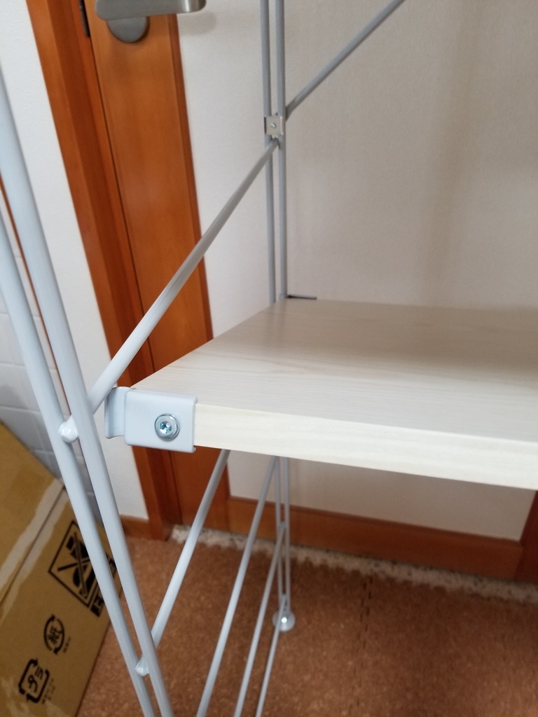 f:id:saio-ga-horse:20190217195513j:plain f:id:saio-ga-horse:20190217195513j:plain