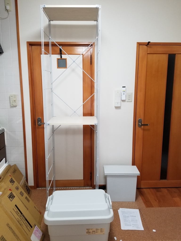 f:id:saio-ga-horse:20190217200142j:plain f:id:saio-ga-horse:20190217200142j:plain