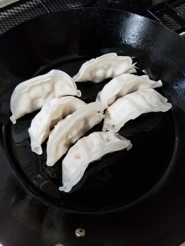 f:id:saio-ga-horse:20190220171529j:plain f:id:saio-ga-horse:20190220171529j:plain