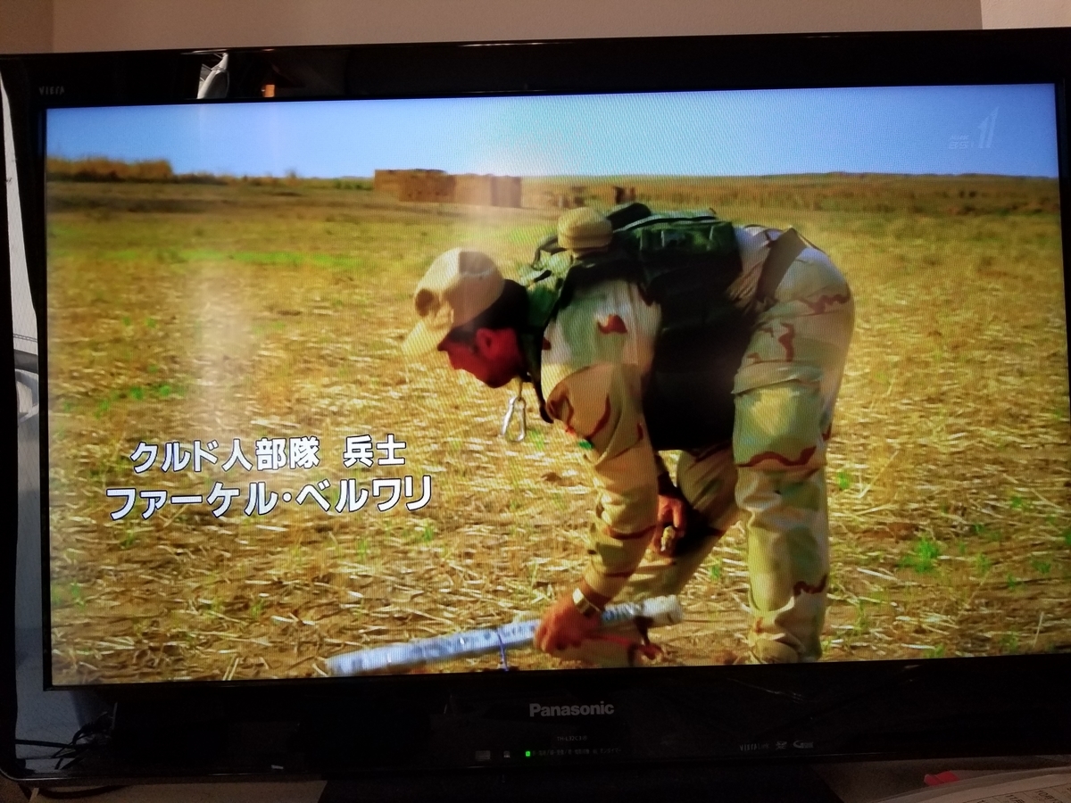 f:id:saio-ga-horse:20190326204757j:plain f:id:saio-ga-horse:20190326204757j:plain
