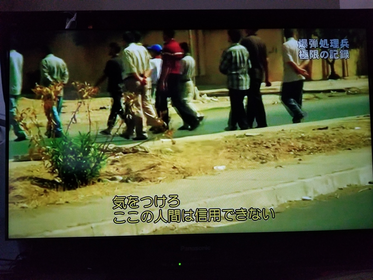 f:id:saio-ga-horse:20190326232442j:plain f:id:saio-ga-horse:20190326232442j:plain