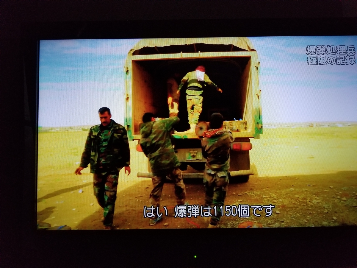 f:id:saio-ga-horse:20190328165614j:plain f:id:saio-ga-horse:20190328165614j:plain