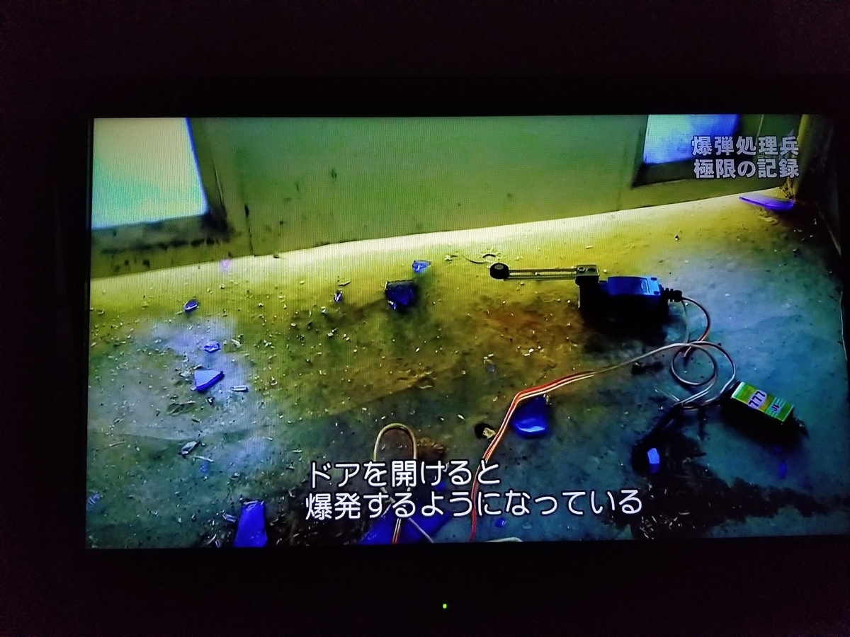 f:id:saio-ga-horse:20190328165803j:plain f:id:saio-ga-horse:20190328165803j:plain