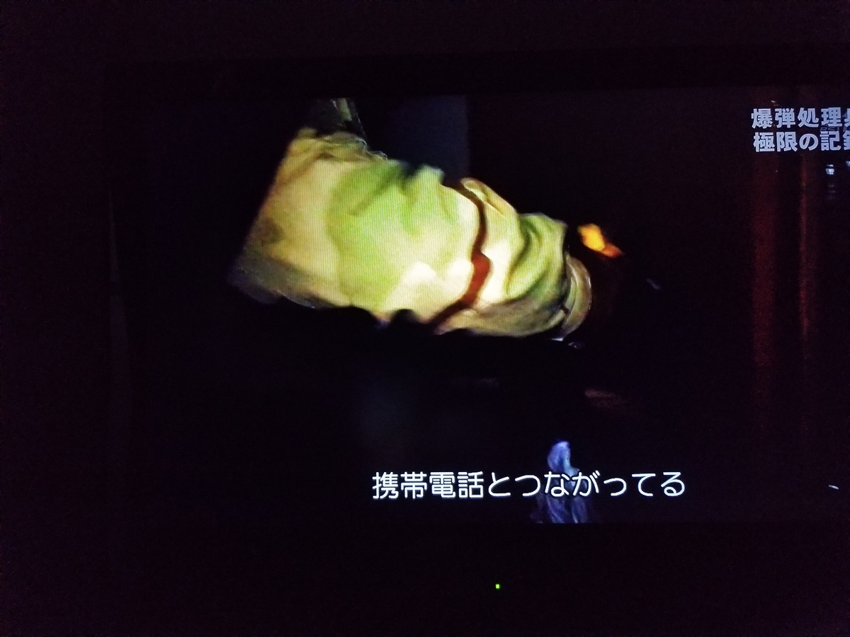 f:id:saio-ga-horse:20190328171217j:plain f:id:saio-ga-horse:20190328171217j:plain