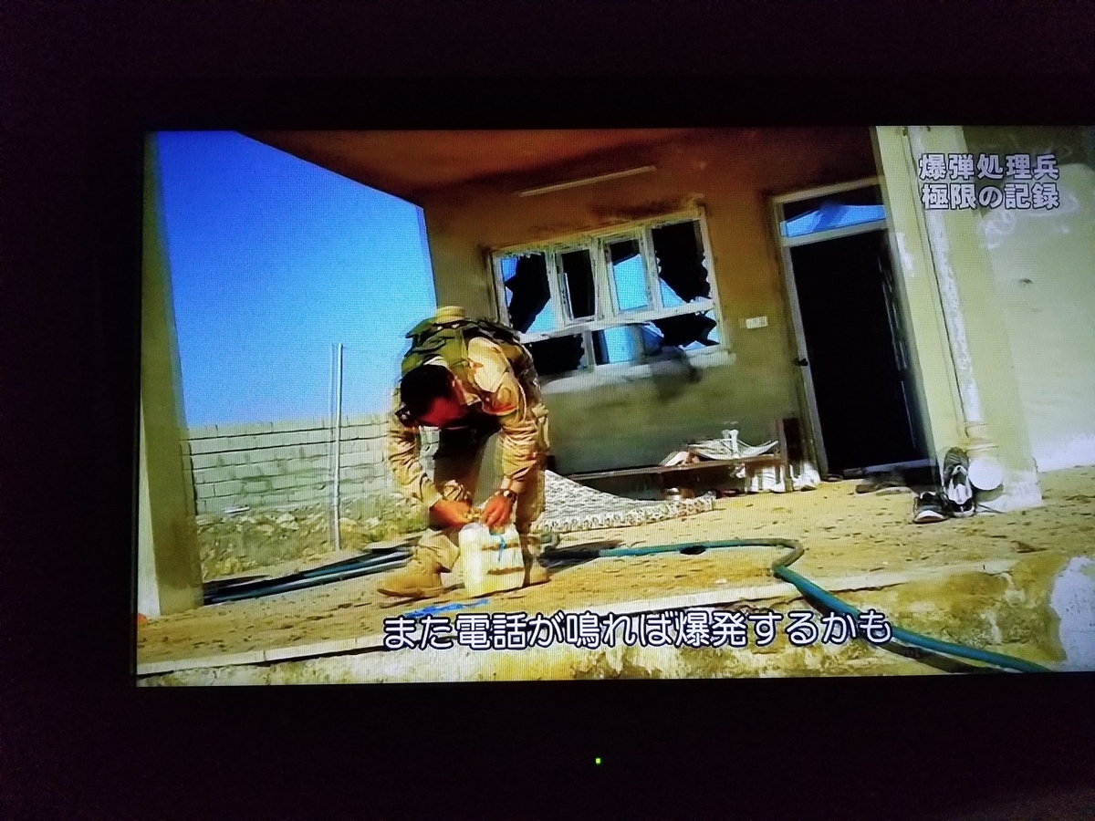 f:id:saio-ga-horse:20190328172749j:plain f:id:saio-ga-horse:20190328172749j:plain