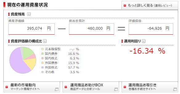 f:id:saio-ga-horse:20200314100429j:plain