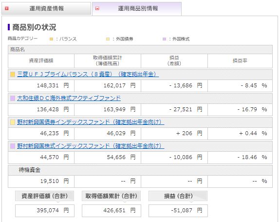 f:id:saio-ga-horse:20200314100728j:plain