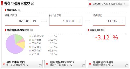 f:id:saio-ga-horse:20200514204519j:plain