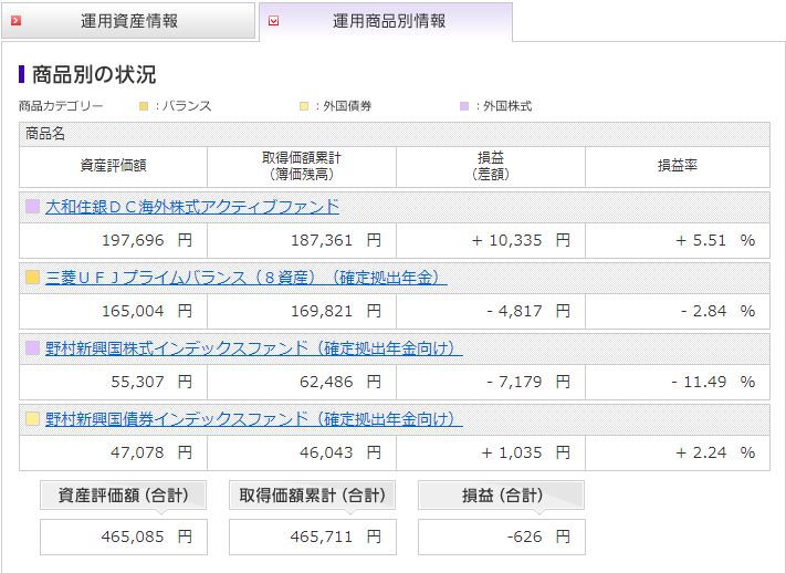 f:id:saio-ga-horse:20200514204526j:plain