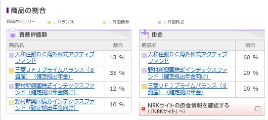 f:id:saio-ga-horse:20200514211604j:plain