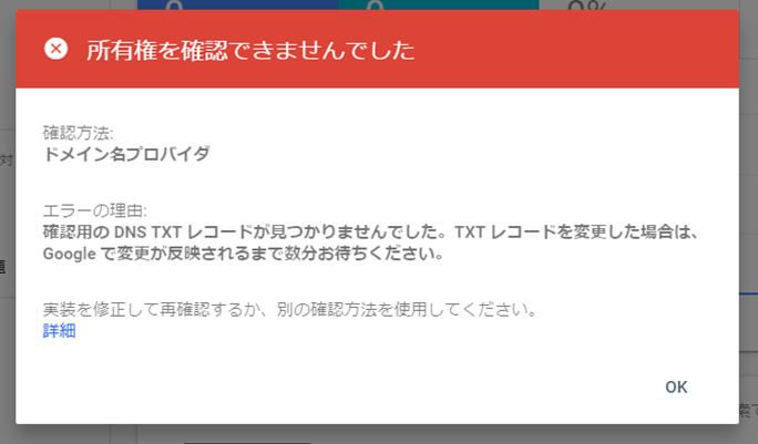 f:id:saiounouma:20190504111456p:plain f:id:saiounouma:20190504111456p:plain