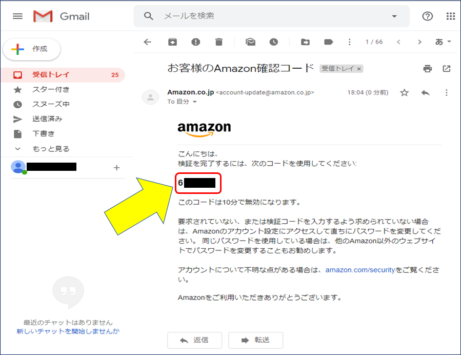 f:id:saiounouma:20190505213038p:plain f:id:saiounouma:20190505213038p:plain