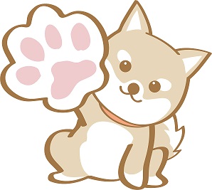 f:id:saiounouma:20190518234506j:plain