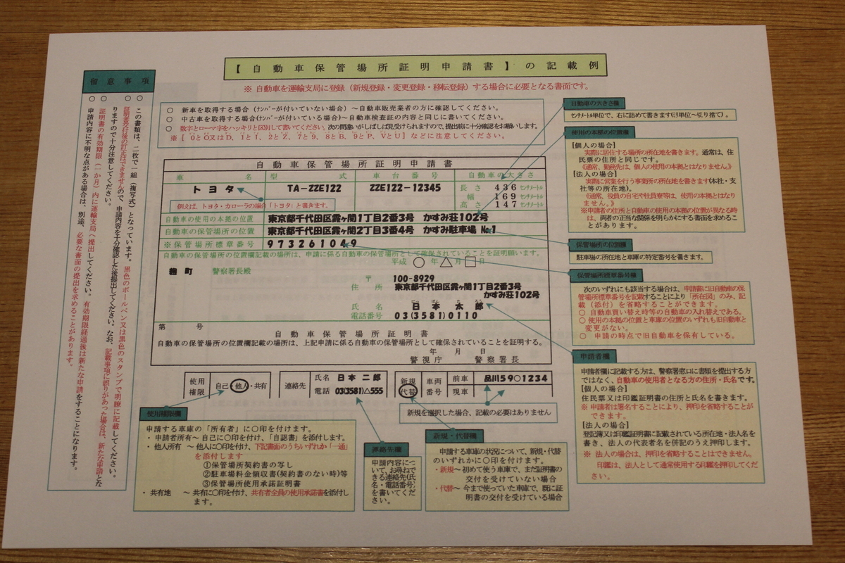 f:id:saipon44:20200817072034j:plain f:id:saipon44:20200817072034j:plain
