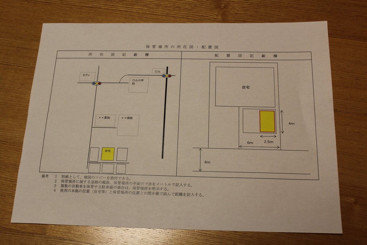 f:id:saipon44:20200818073554j:plain f:id:saipon44:20200818073554j:plain