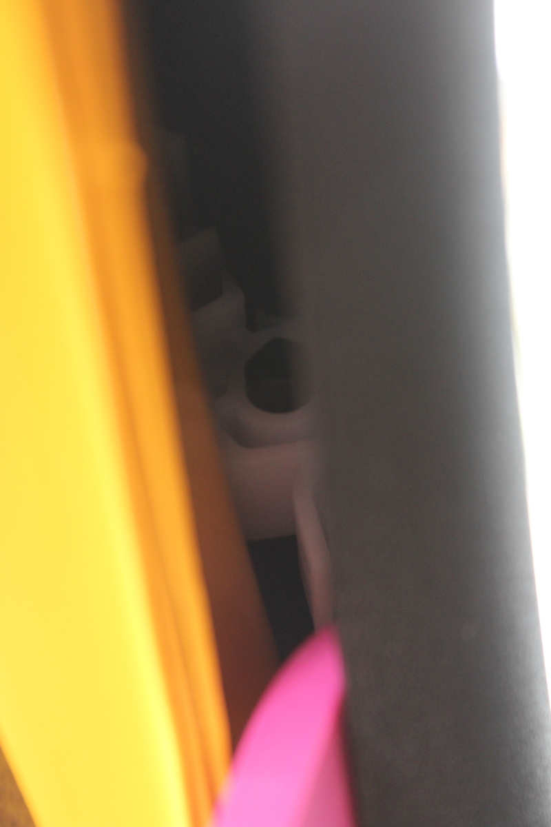 f:id:saipon44:20200918220735j:plain f:id:saipon44:20200918220735j:plain