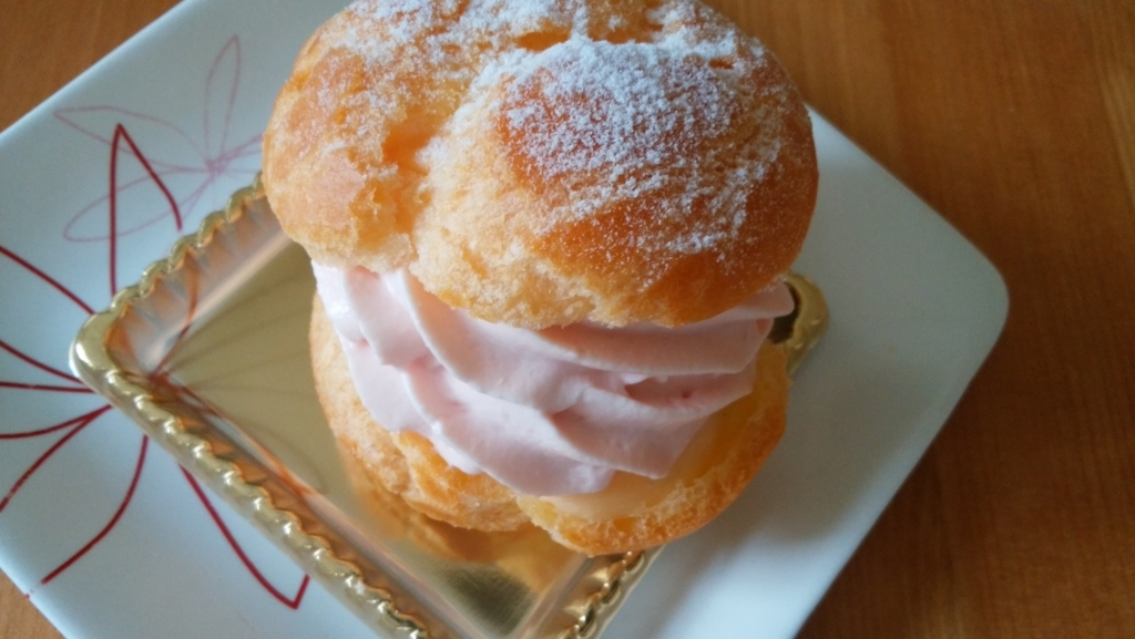 f:id:sairaz:20170531210357j:plain f:id:sairaz:20170531210357j:plain