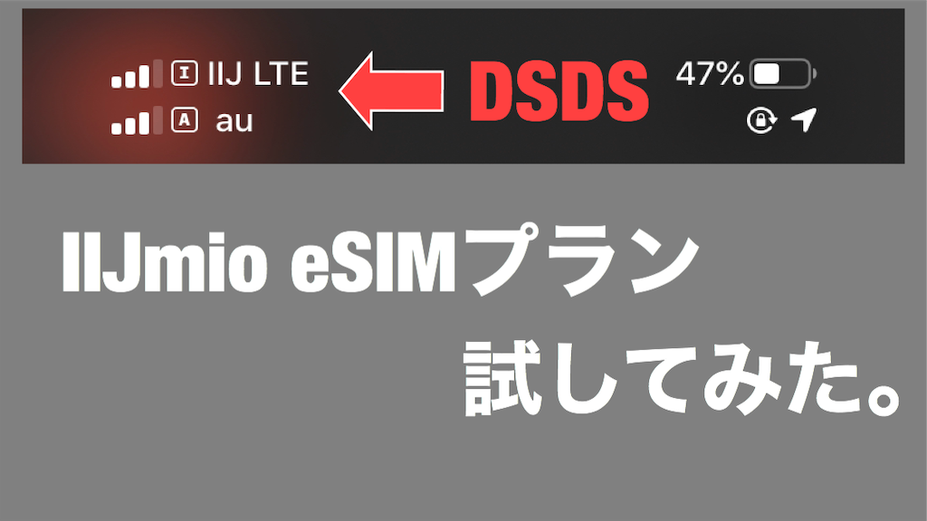 f:id:saisai81og:20191008091200p:image f:id:saisai81og:20191008091200p:image