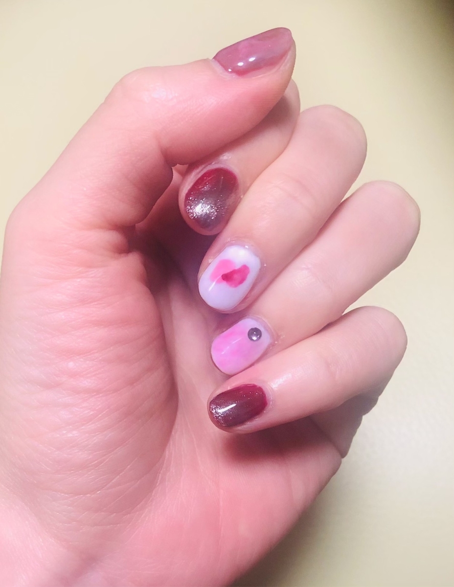 f:id:saisaioyasumi:20210313192155j:plain