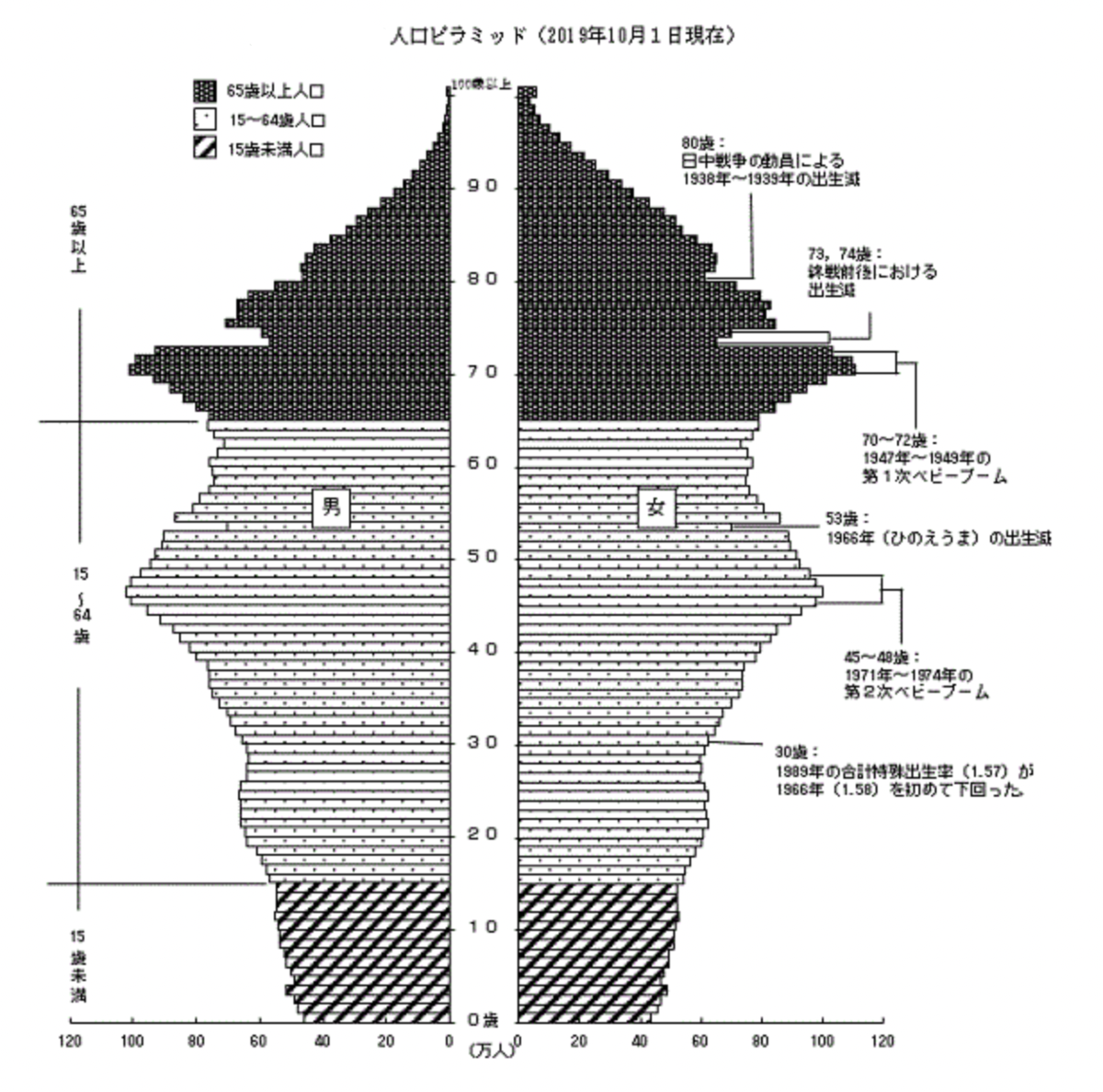 2025年版 看護師国家試験問題 解答・解説 : メヂカルフレンド社