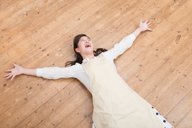 f:id:saisakura:20180401075434j:plain f:id:saisakura:20180401075434j:plain