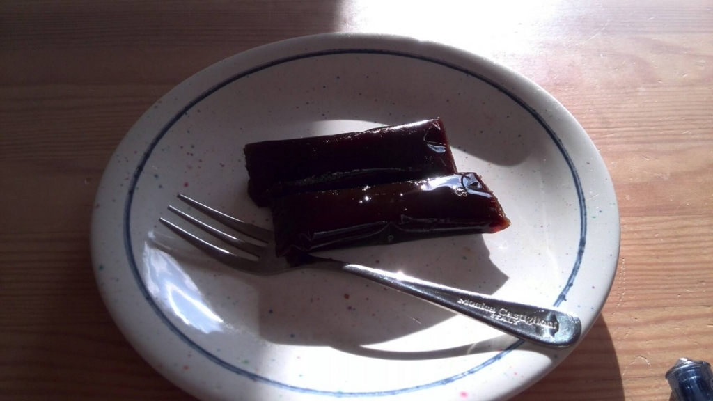 f:id:saisakura:20180424075724j:plain f:id:saisakura:20180424075724j:plain