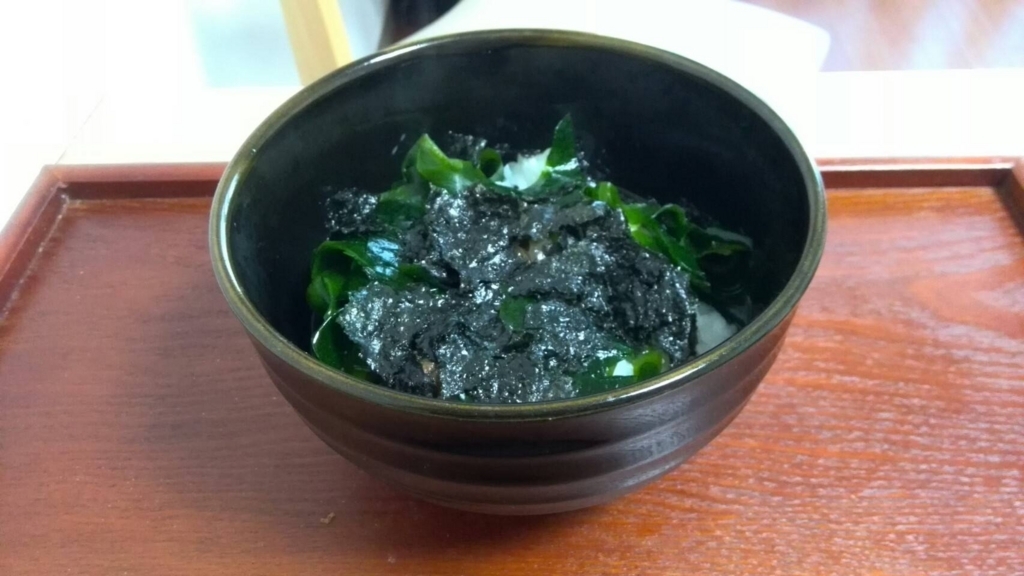 f:id:saisakura:20180424080624j:plain f:id:saisakura:20180424080624j:plain
