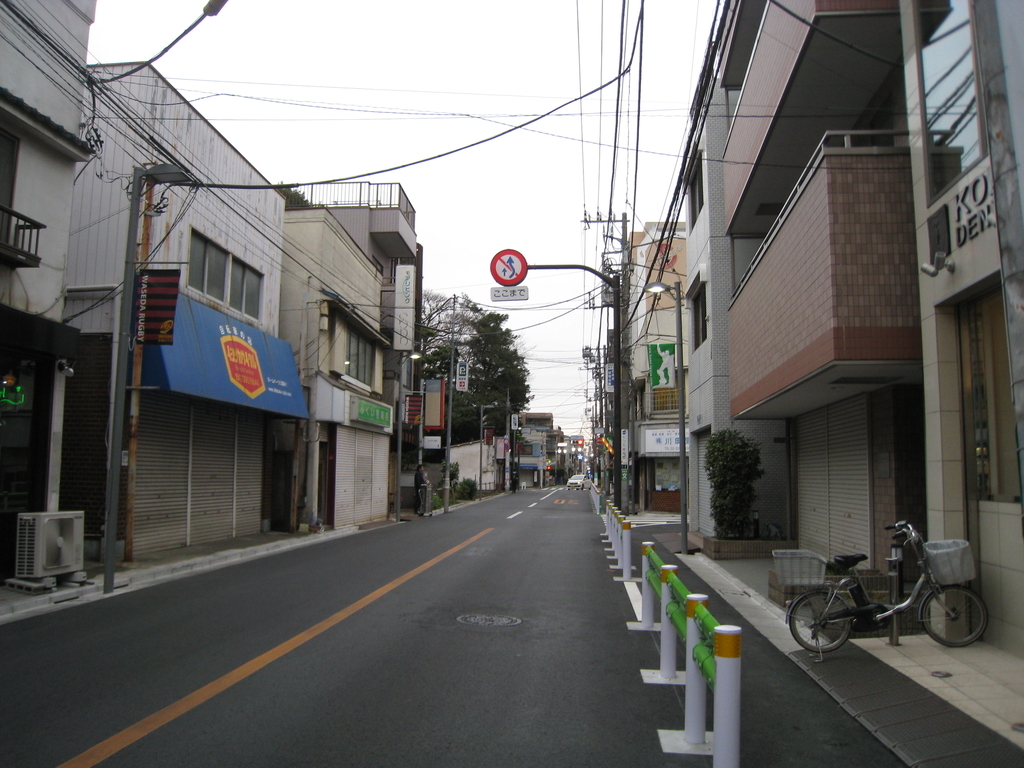 f:id:saisakura:20181213184755j:plain f:id:saisakura:20181213184755j:plain