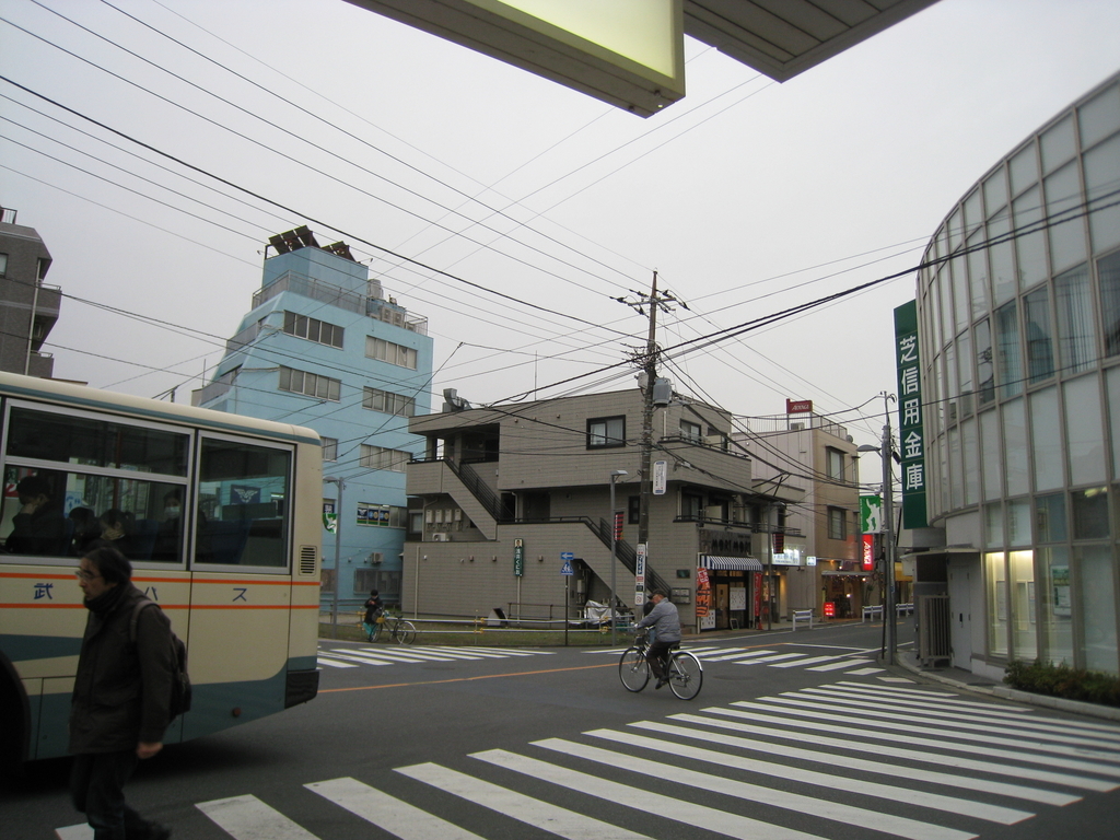 f:id:saisakura:20181213184757j:plain f:id:saisakura:20181213184757j:plain