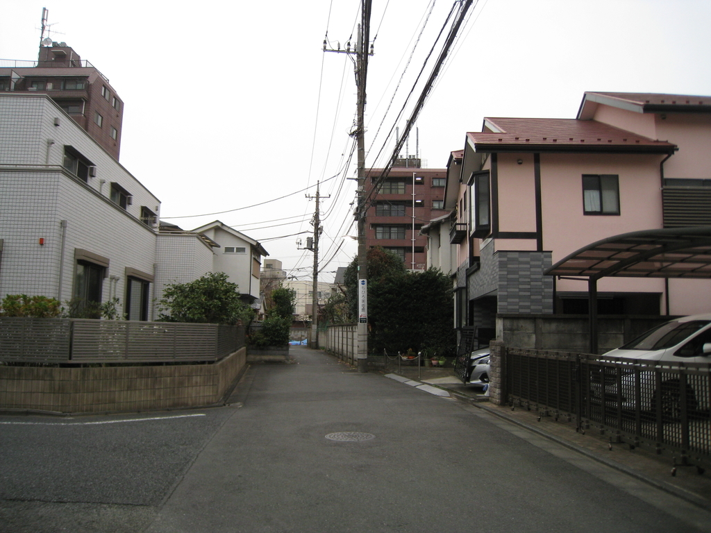 f:id:saisakura:20181213184807j:plain f:id:saisakura:20181213184807j:plain