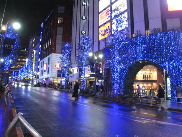f:id:saisakura:20181214190249j:plain f:id:saisakura:20181214190249j:plain